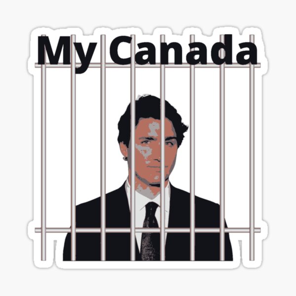 Trudeau condannato per aver represso la protesta dei camionisti del Freedom Convoy