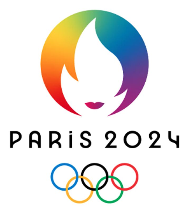 Parigi 2024, Giochi non più olimpici, ma ideologici e politici