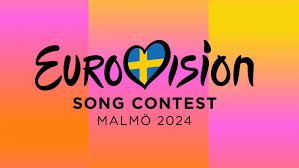 Lo schifo del satanismo all’Eurovision: eppure c’è chi fa finta di niente