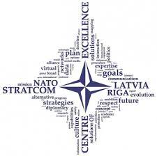 Fanno propaganda e operazioni psicologiche e lo dicono apertamente: sono i Centri di Eccellenza della NATO